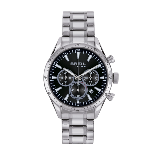 Orologio Tribe by Breil Jato EW0656 »