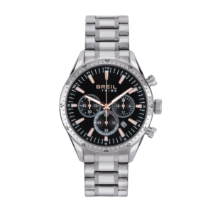 Orologio Tribe by Breil Sail EW0584 »