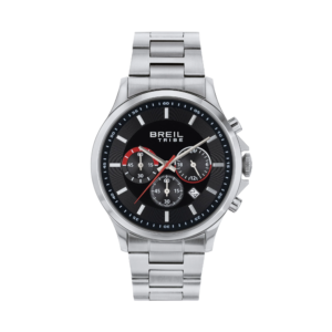 Orologio Tribe by Breil Caliber EW0512 »