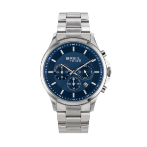 Orologio Tribe by Breil Sail EW0580 »