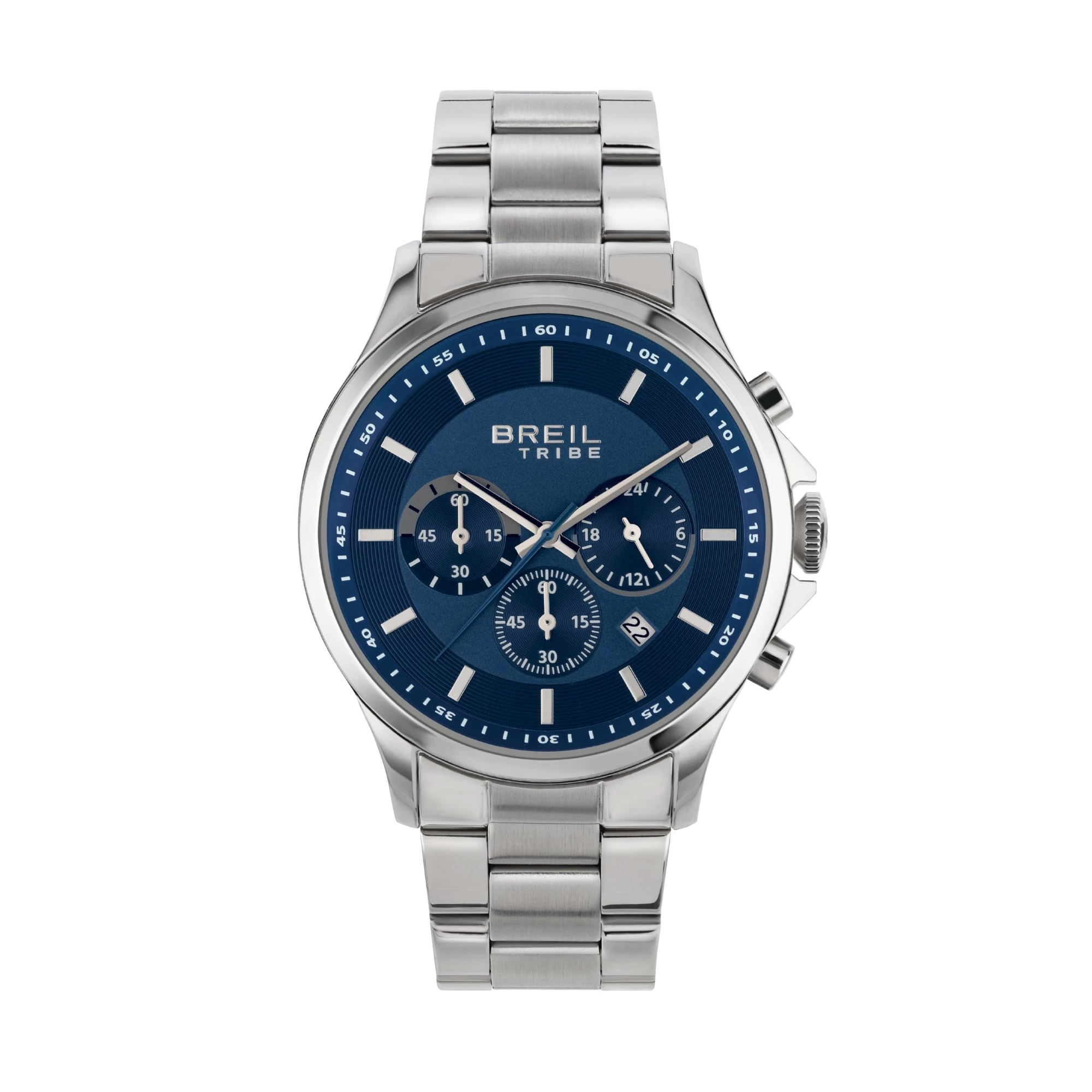 R27832012 deals