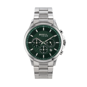 Orologio Tribe by Breil Caliber EW0512 »