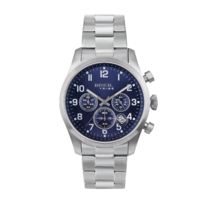 Orologio Tribe by Breil Fast EW0572 »