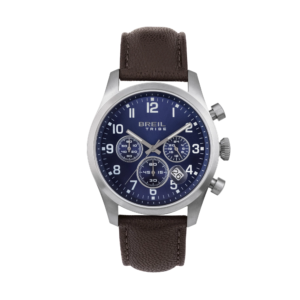 Orologio Tommy Hilfiger Kane 1791398 »