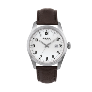 Orologio Tribe by Breil Classic Elegance EW0596 »