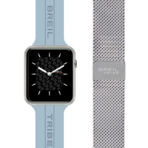 Orologio Tommy Hilfiger Kane 1791398 »