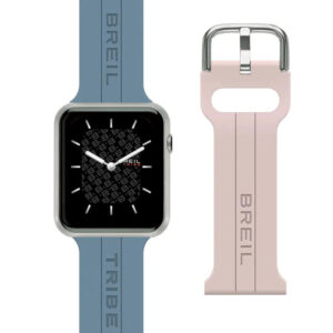 Smartwatch Breil SBT-2 EW0675 »