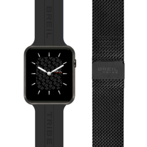 Smartwatch Breil SBT-X EW0670 »