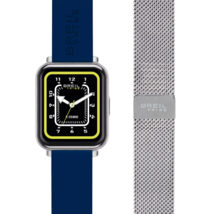 Orologio Tommy Hilfiger Kane 1791398 »
