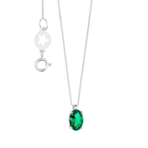 Collana Comete UGL 688 »