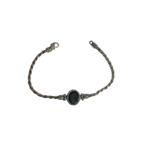 Bracciale Itaca Etrusca WSET00358.YG »