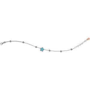 Bracciale Nanan Bijou NAN0111 »