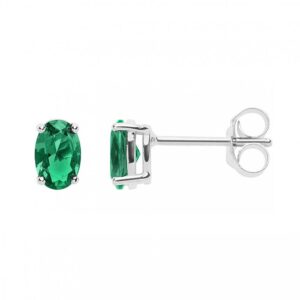 Anello Recarlo Anniversary R01GD736/G-14 »