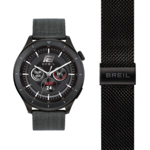 Orologio Tommy Hilfiger Kane 1791398 »