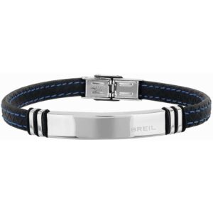 Bracciale Breil B Mix TJ3134 »