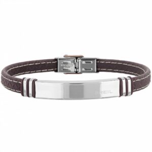 Bracciale Breil New One TJ2868 »