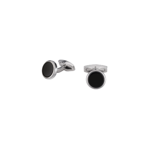 Gemelli Montblanc Sartorial 110674 »