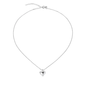 Collana Amen Icy Diamond CLCRQBVILAZ »