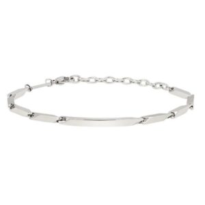 Bracciale Breil B Mix TJ3134 »