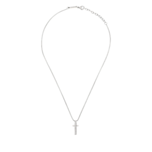 Collana Amen Diamond CLLUBOBBBLZ »