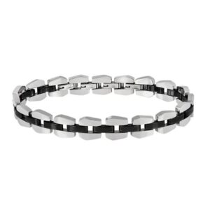 Bracciale Breil New One TJ2868 »