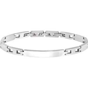 Bracciale Breil B Mix TJ3134 »