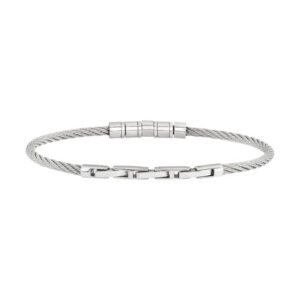 Bracciale Breil B Mix TJ3137 »