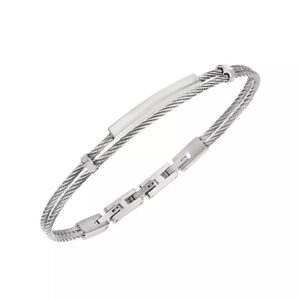 Bracciale Breil B Mix TJ3134 »