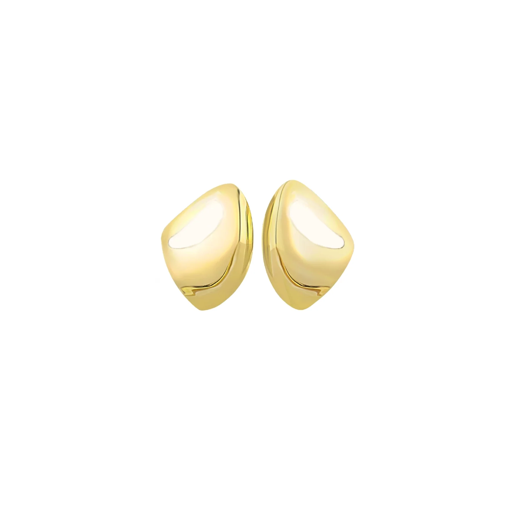 Orecchini Breil Retwist TJ3460 &raquo;