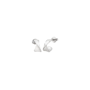 Anello Breil B.C.6 TJ3266 »