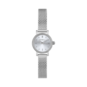 Orologio Tommy Hilfiger Kane 1791398 »