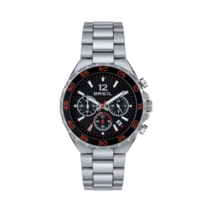 Orologio Tribe by Breil Caliber EW0512 »