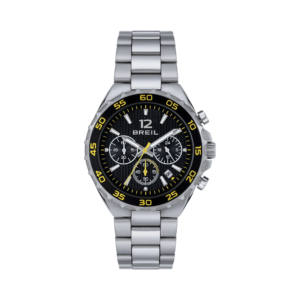 Orologio Tribe by Breil Caliber EW0512 »