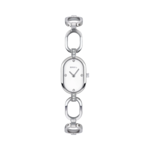 Orologio Tommy Hilfiger Kane 1791398 »