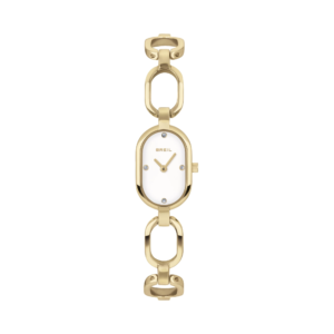 Orologio Tommy Hilfiger Kane 1791398 »