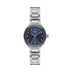 Orologio Tommy Hilfiger Kane 1791398 »