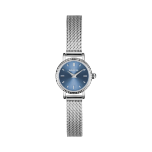 Orologio Tribe by Breil Classic Elegance EW0600 »