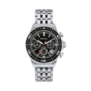 Orologio Tribe by Breil Fast EW0572 »