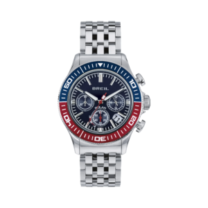 Orologio Tribe by Breil Sail EW0584 »