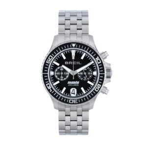 Cintura Montblanc Classic Line 128140 »