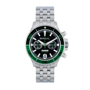 Orologio Diesel DZ1864 »