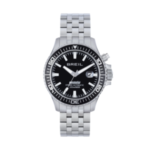 Orologio Mondia Vintage 1915 »