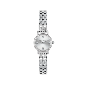 Orologio Tommy Hilfiger Kane 1791398 »