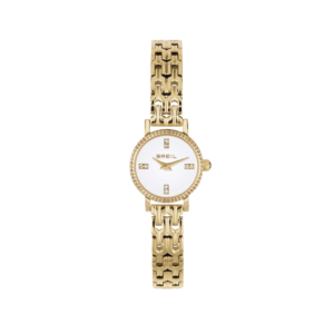 Orologio Tommy Hilfiger Kane 1791398 »