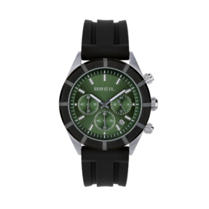 Orologio Fossil Wylie BQ2485 »