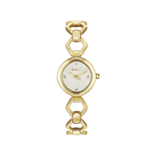 Orologio Tribe by Breil Classic Elegance EW0600 »