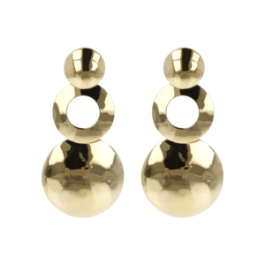 Anello Amen Quadricuore RQUBAC-14 »