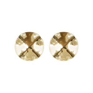 Anello Amen Quadricuore RQUBAC-14 »