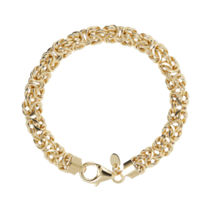 Bracciale Itaca Etrusca WSET00745.YG »