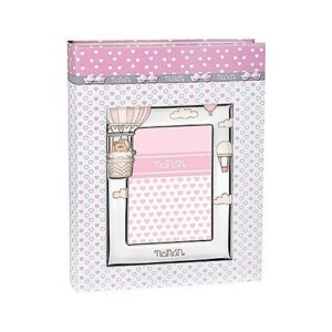 Bracciale Nanan Bijou NAN0111 »